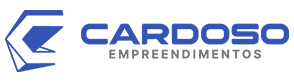 Cardoso Empreendimentos